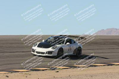 media/Oct-19-2025-PCA San Diego (Sun) [[b7baa86645]]/4-Yellow Group/Session 2 (Bowl)/